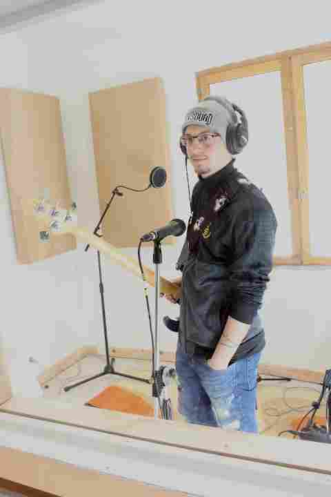 Wandering Stream 4.jpg